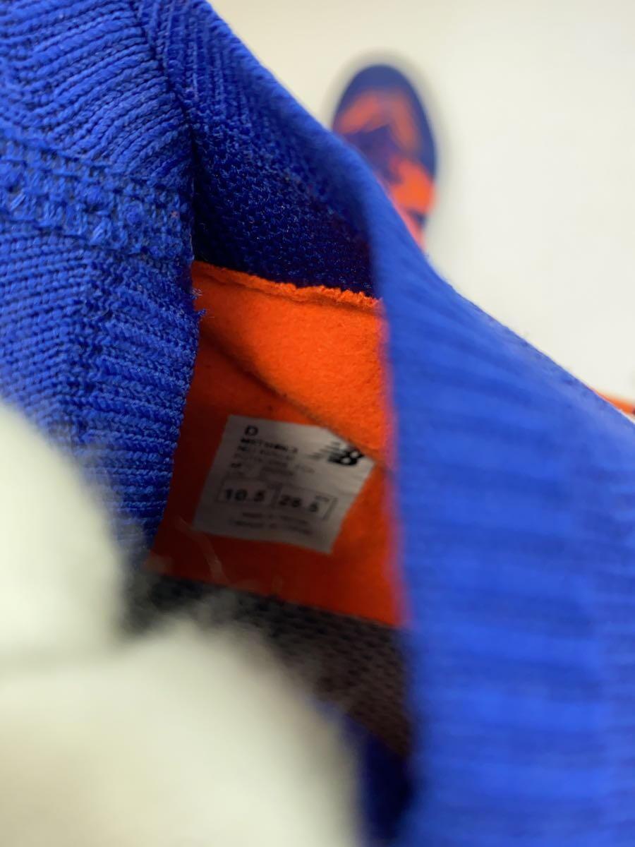 item_image_5