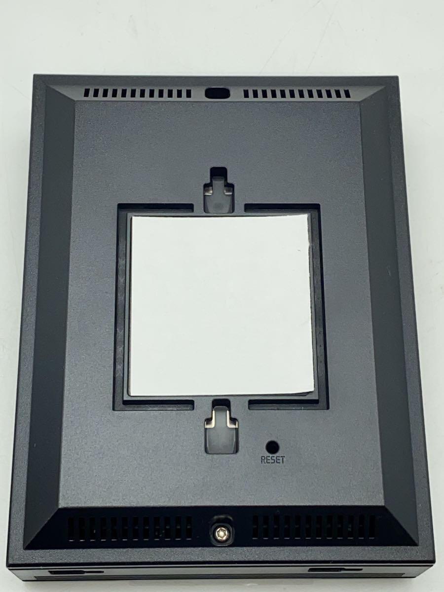 NEC◆無線LANルーター(Wi-Fiルーター) Aterm WX3000HP PA-WX3000HP_画像4