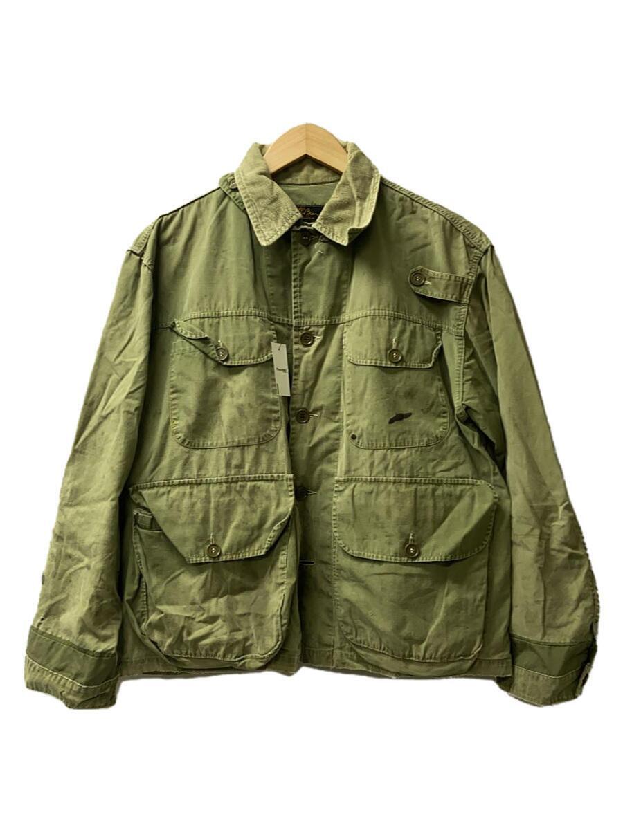 Yahoo!オークション - L.L.Bean 50s~60s/VINTAGE/黒タグ Yahoo!オークション - L.L.Bean 50s~60s/VINTAGE/黒タグ