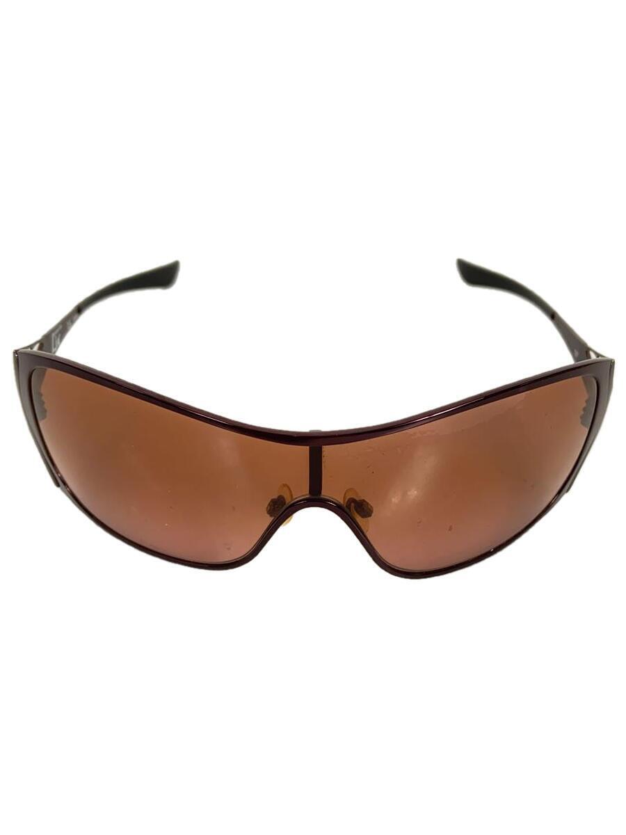 OAKLEY◆サングラス/PUP/PUP/メンズ