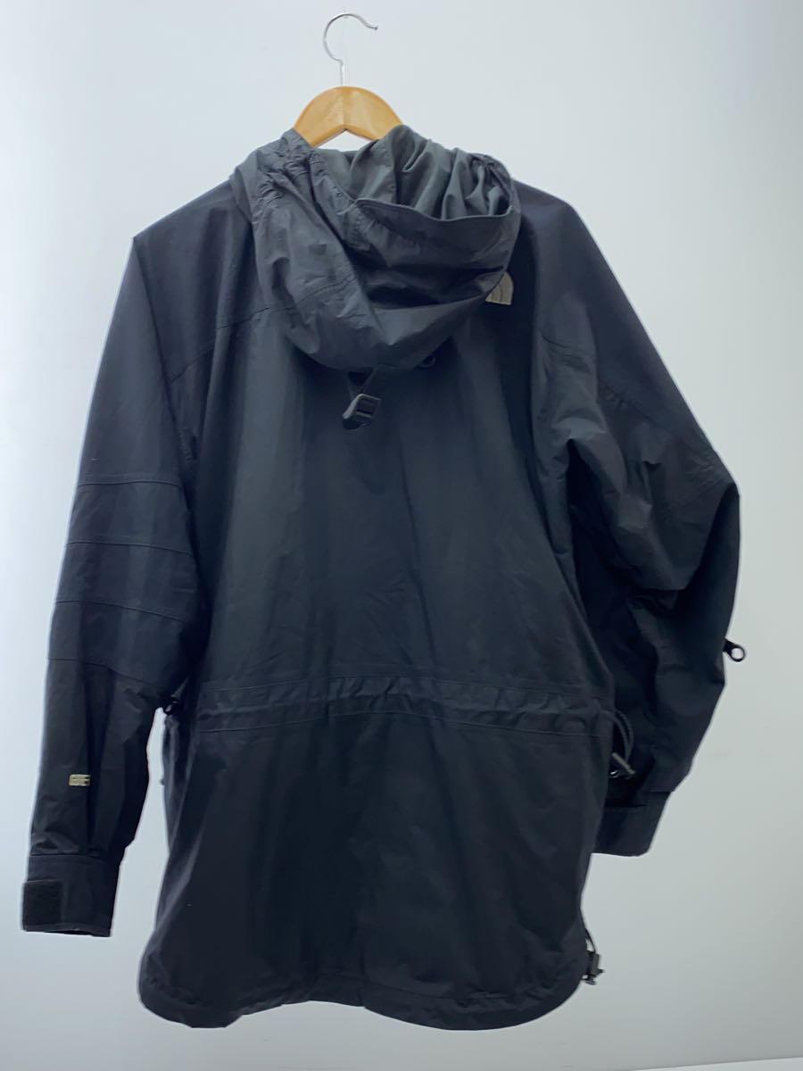 THE NORTH FACE◆MOUNTAIN GUIDE JACKET/LL/ナイロン_画像2