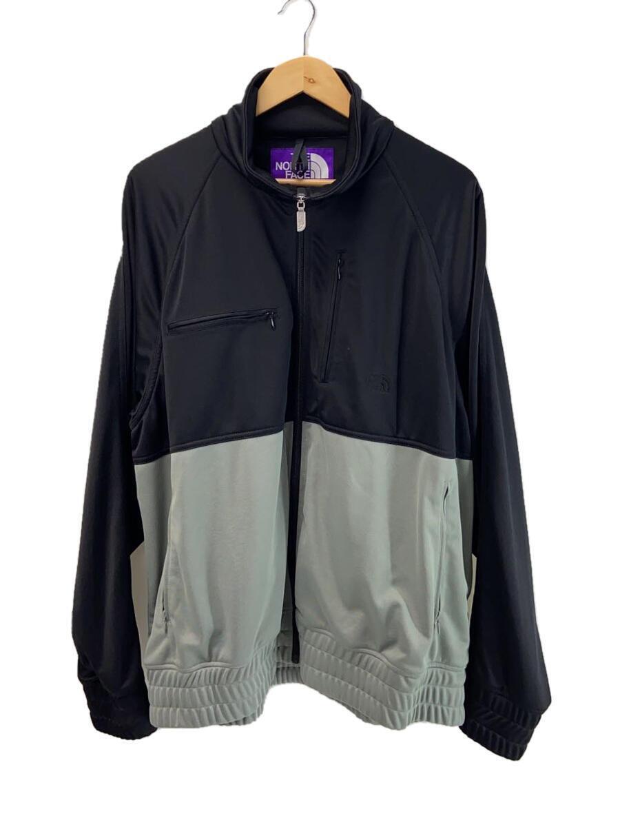6965円 adidas◇ジャージ/L/ポリエステル/BLU/無地/ADA-06F 6965円 adidas◇ジャージ/L/ポリエステル/BLU/無地/ADA-06F