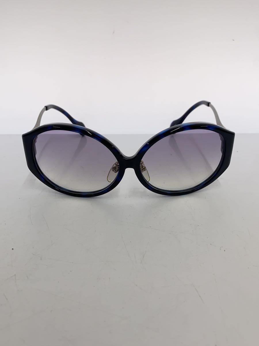 snow しる peak◇サングラス/BRW/BLK/メンズ/URF-23S-018AA// snow しる peak◇サングラス/BRW/BLK/メンズ/URF-23S-018AA//