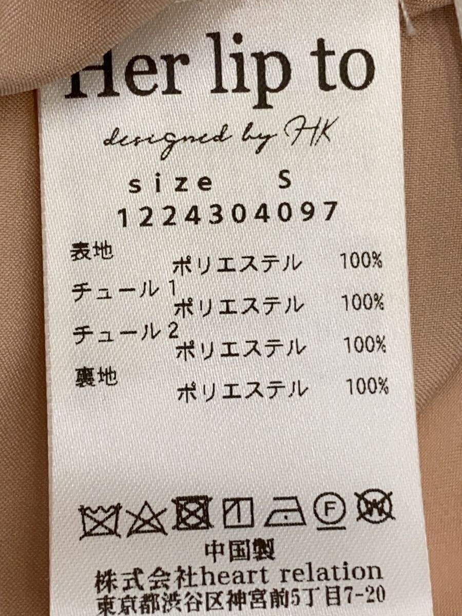 item_image_5