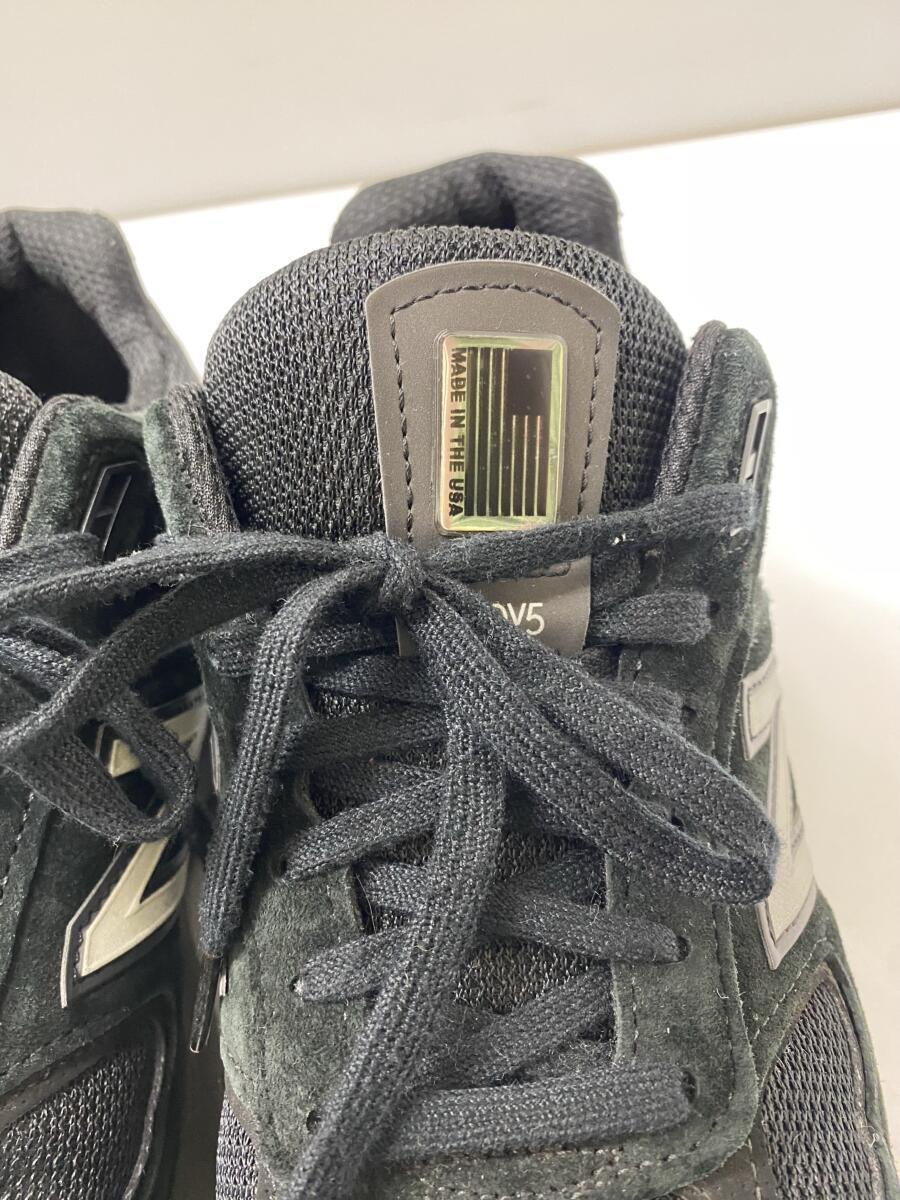 item_image_7