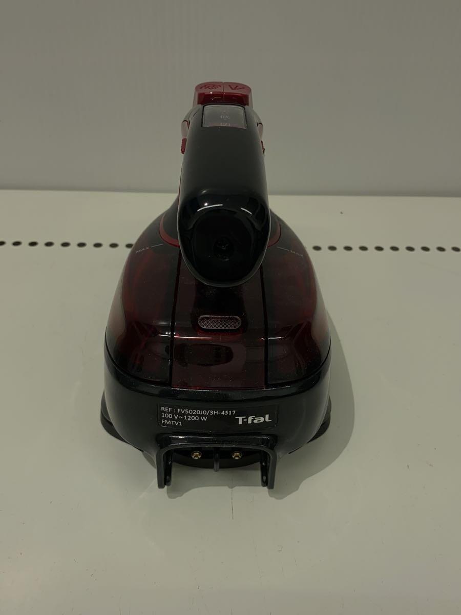 T-fal* iron /FV5020JO