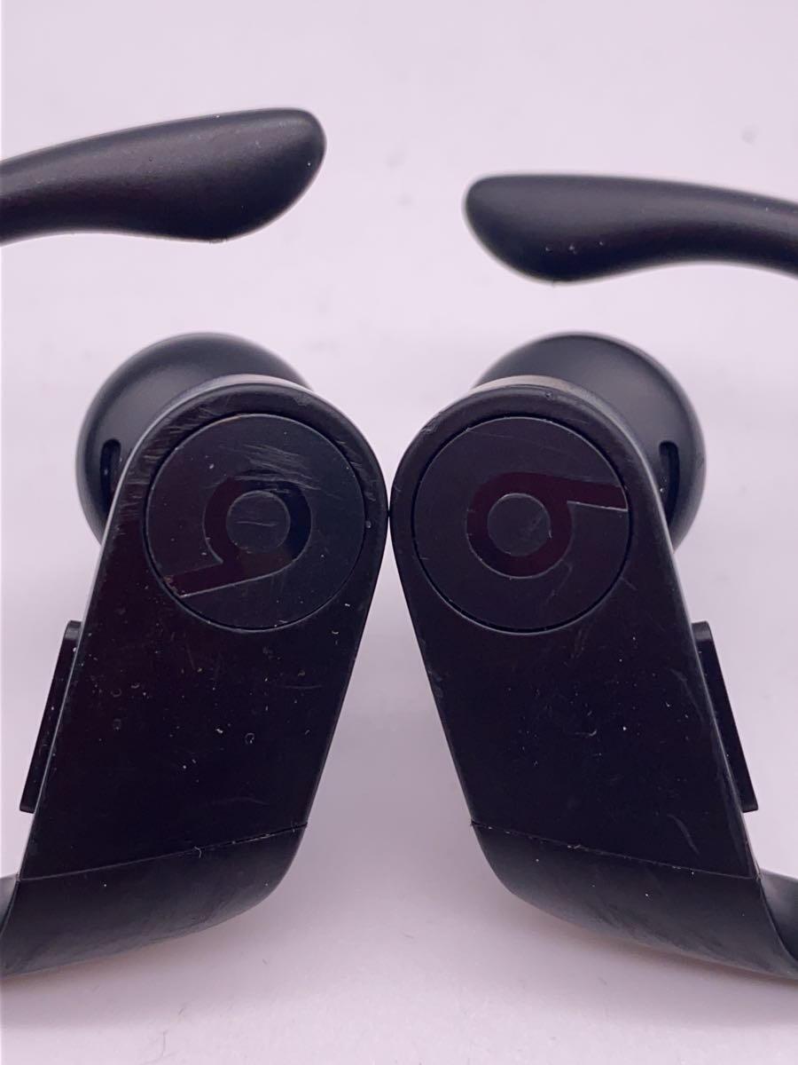 beats by dr.dre◆イヤホン/A2047/A2048/A2078/Powerbeats Pro//_画像6