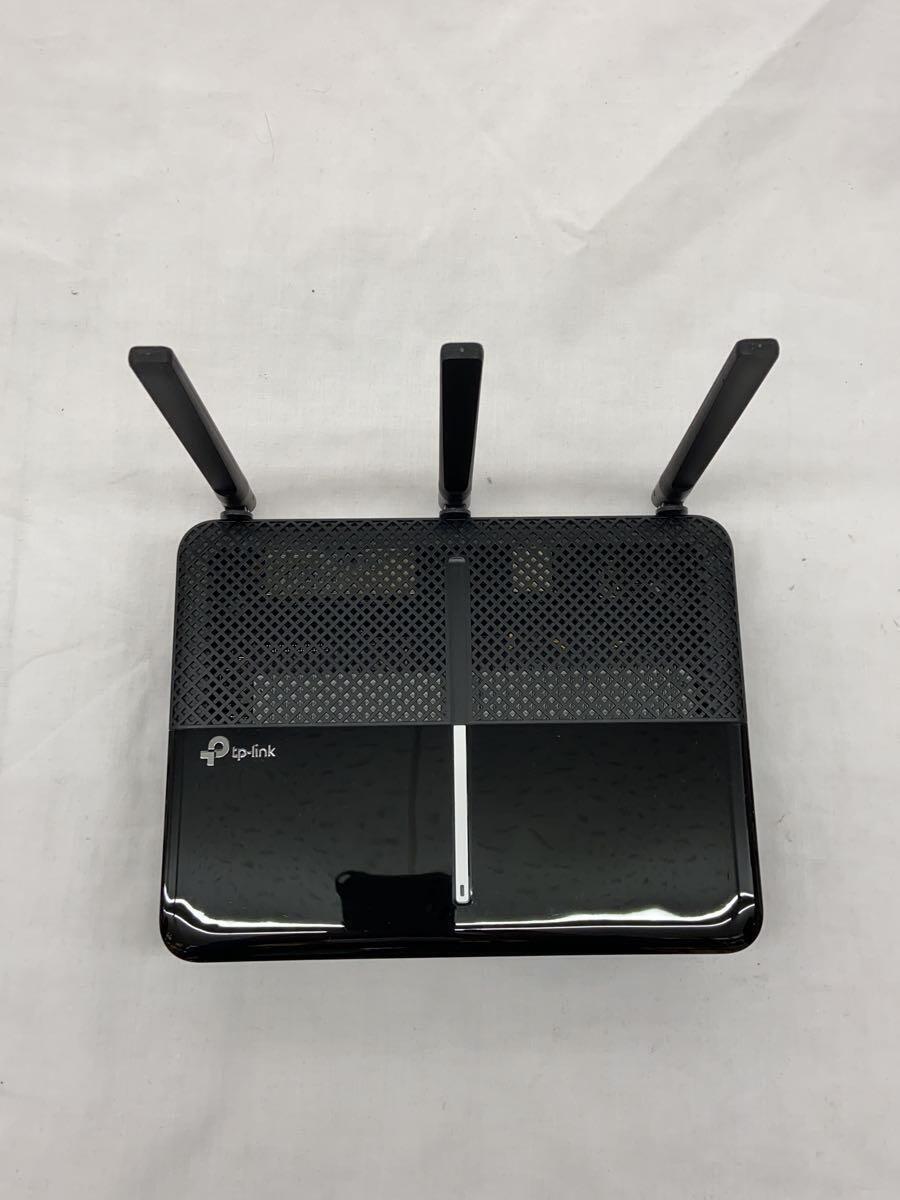 tp-link◆OA・通信その他/ARCHER A10_画像5