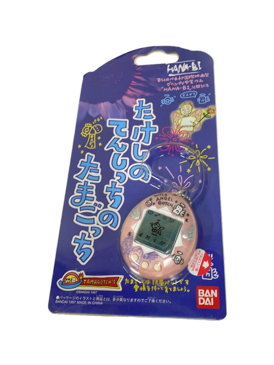 送料無料 通販 BANDAI◆女の子/103204-0059976-1980 その他