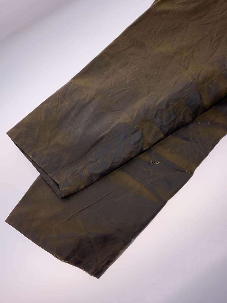 item_image_6