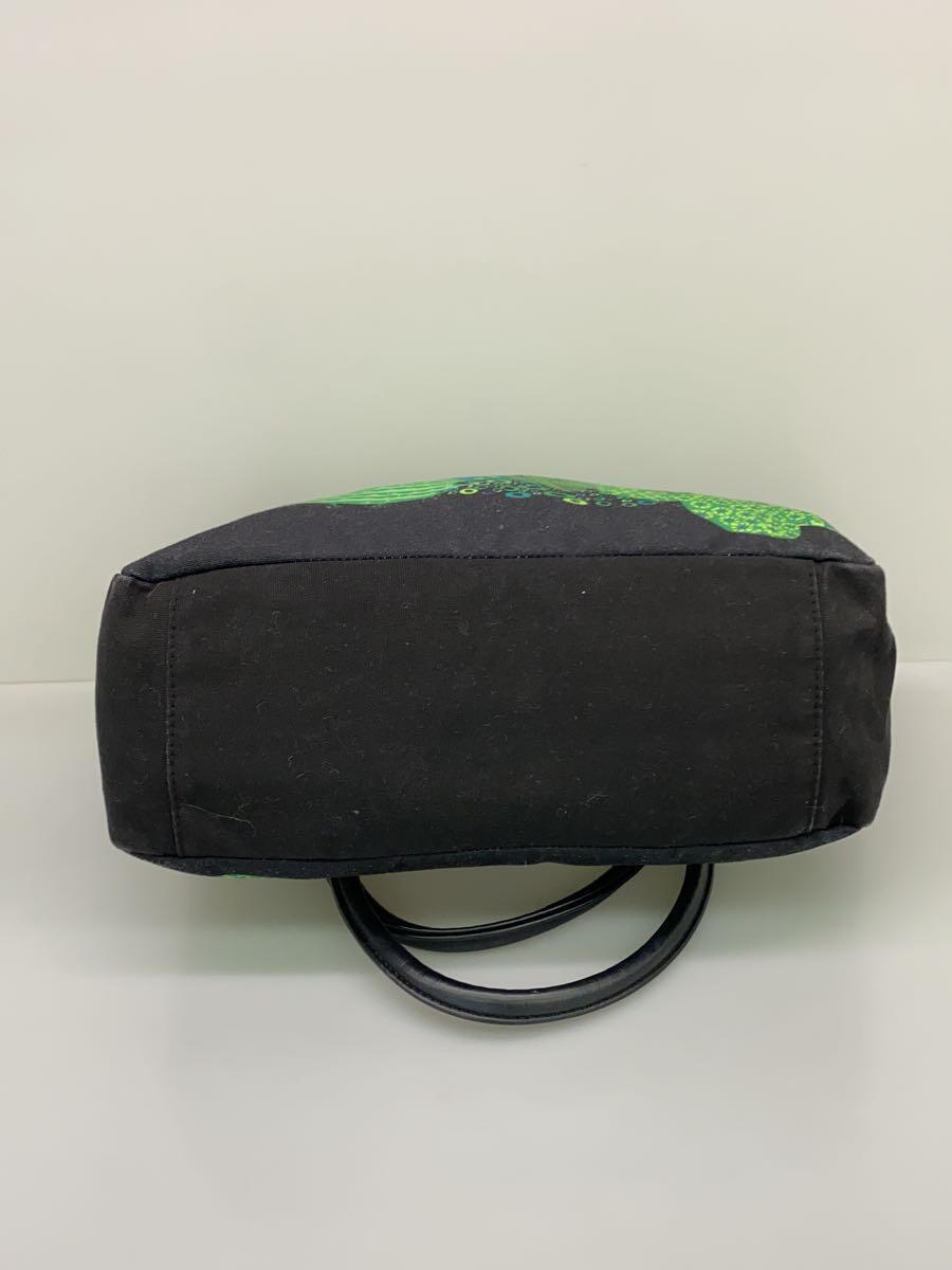 item_image_4