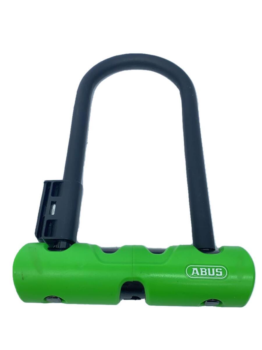 ABUS/スポーツその他_画像1