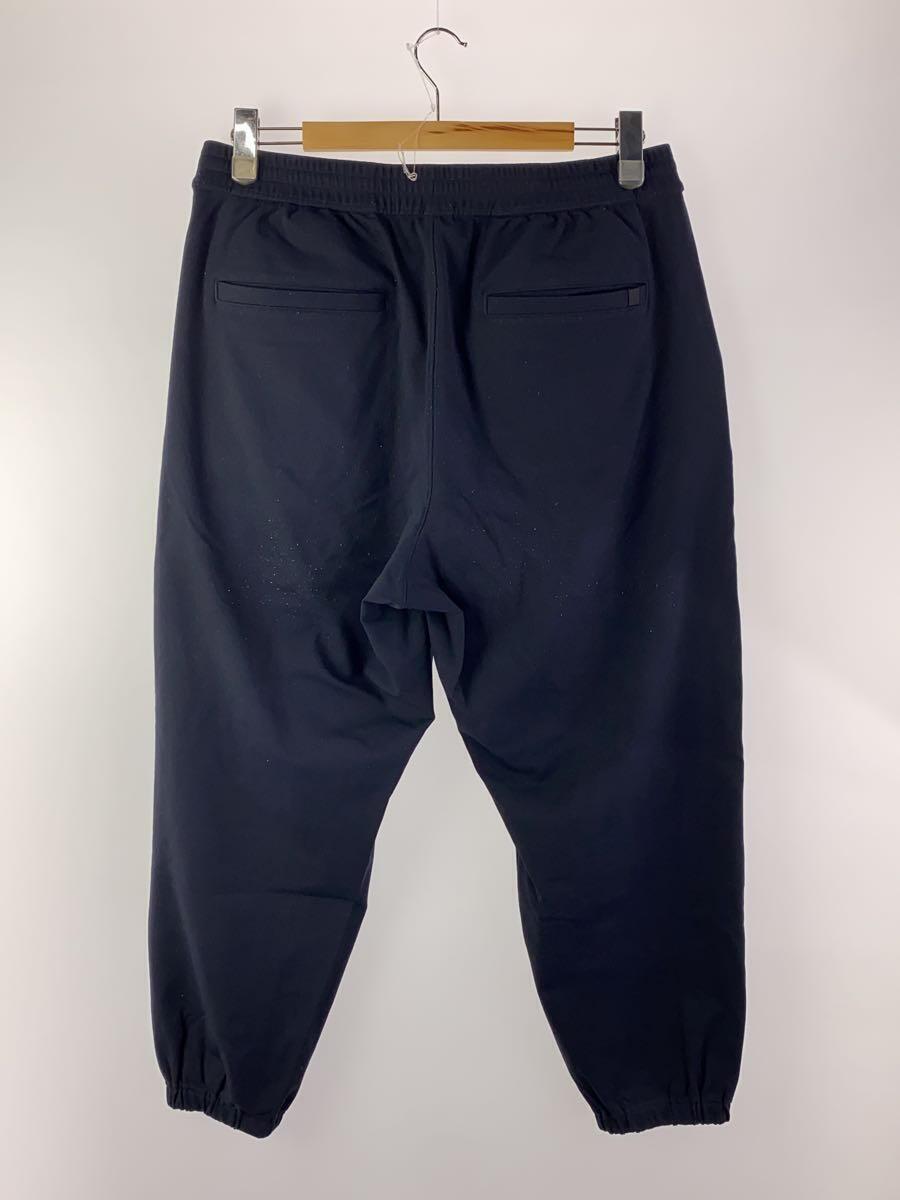 DAIWA PIER39◆TECH FLEX JERSEY PANTS/ボトム/L/ナイロン/ネイビー/BP-53023W_画像2