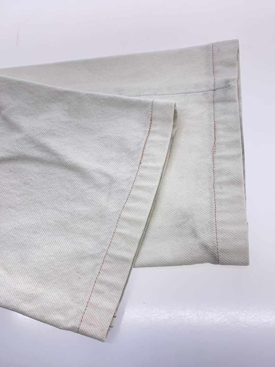 item_image_7