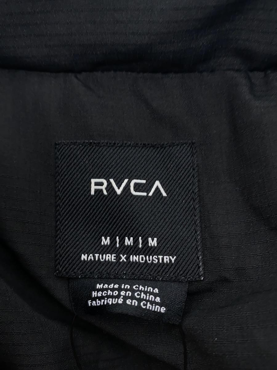 RVCA◆ジャケット/M/bd042782_画像3