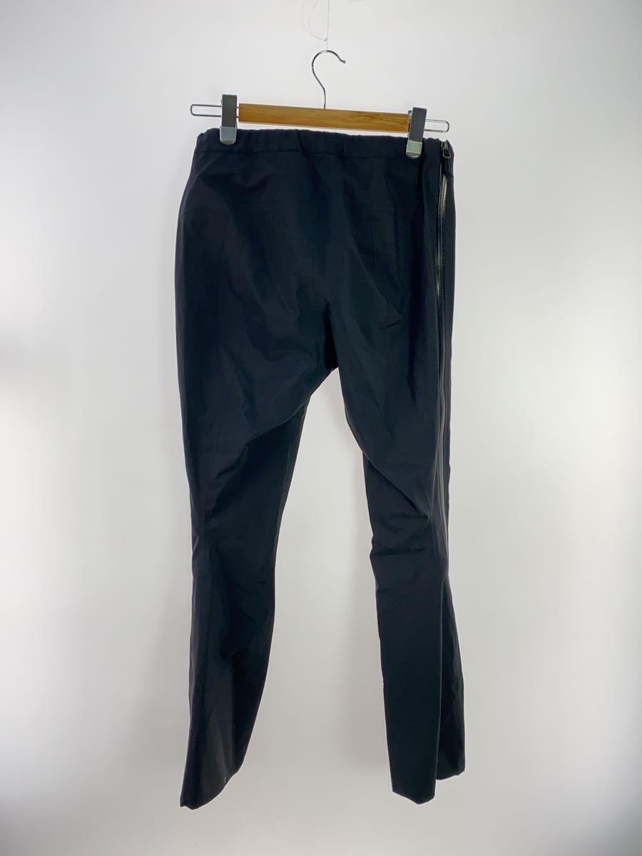 ARC’TERYX◆Beta Pant GORE-TEX/ベータ/パンツ/S/ゴアテックス/ブラック/x000007189_画像2