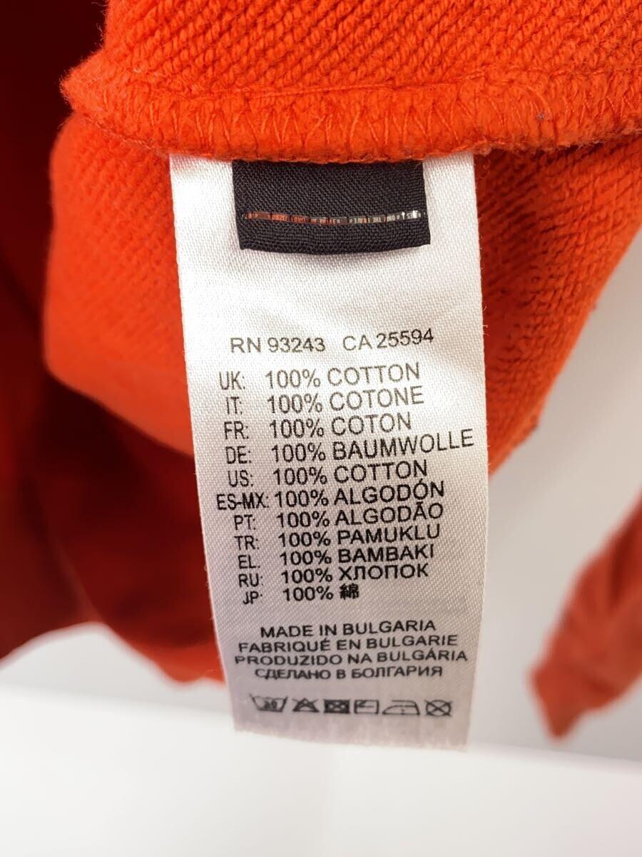 item_image_5