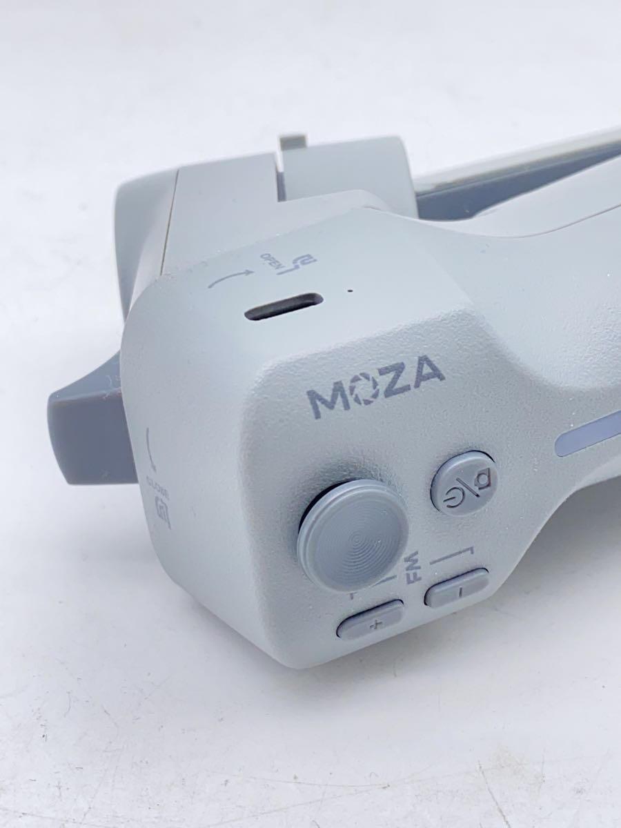 MOZA◆スマートフォン用オートセンスジンバル/MX2/モザ_画像5