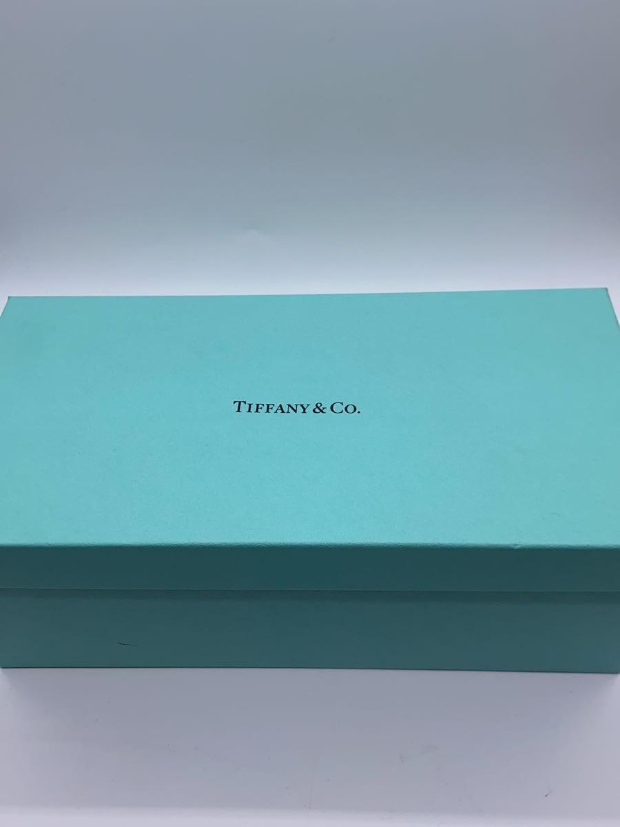 TIFFANY&Co.◆洋食器その他/2点セット/マグカップ_画像8