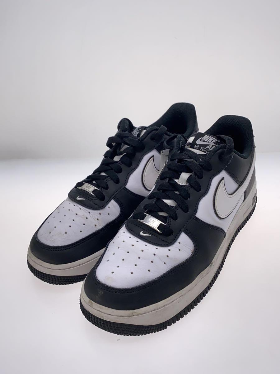 NIKE◆ローカットスニーカー_DV0788-001/29cm/WHT_画像2