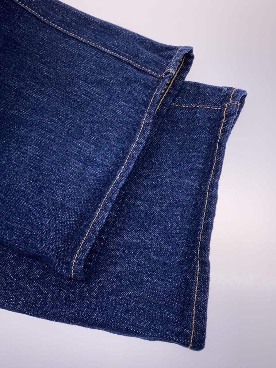 Levi’s Vintage Clothing◆ボトム/34/デニム/IDG/37501-0015_画像7