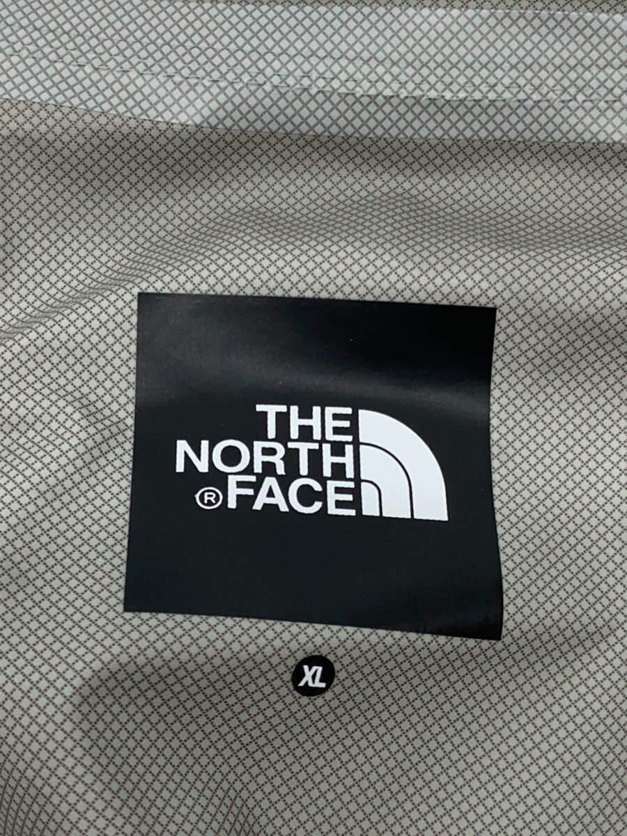 THE NORTH FACE◆マウンテンパーカ/XL/ナイロン/NP61830/ドットショットジャケット/Dot Shot Jacket_画像3