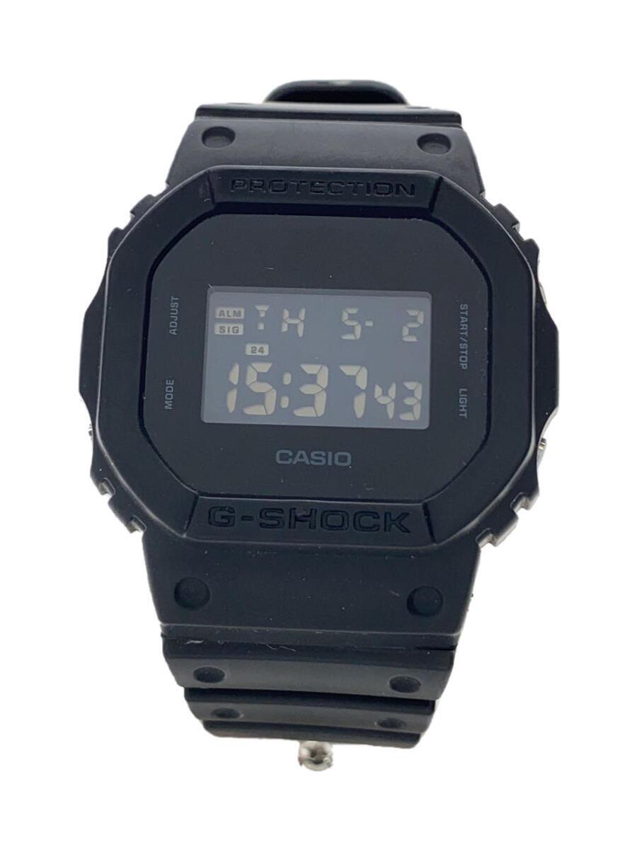 CASIO◆クォーツ腕時計・G-SHOCK/デジタル_画像1