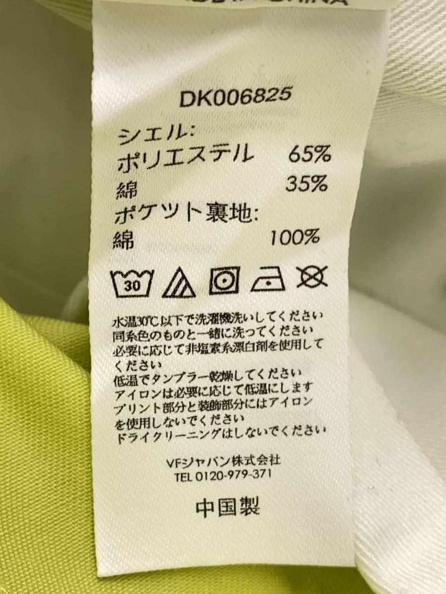 item_image_6