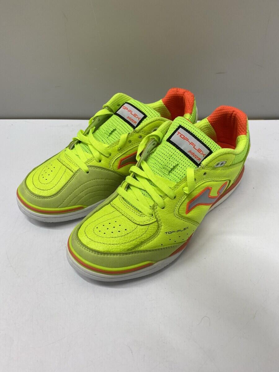 JOMA/スポーツその他/YLW/TORS2311_画像2