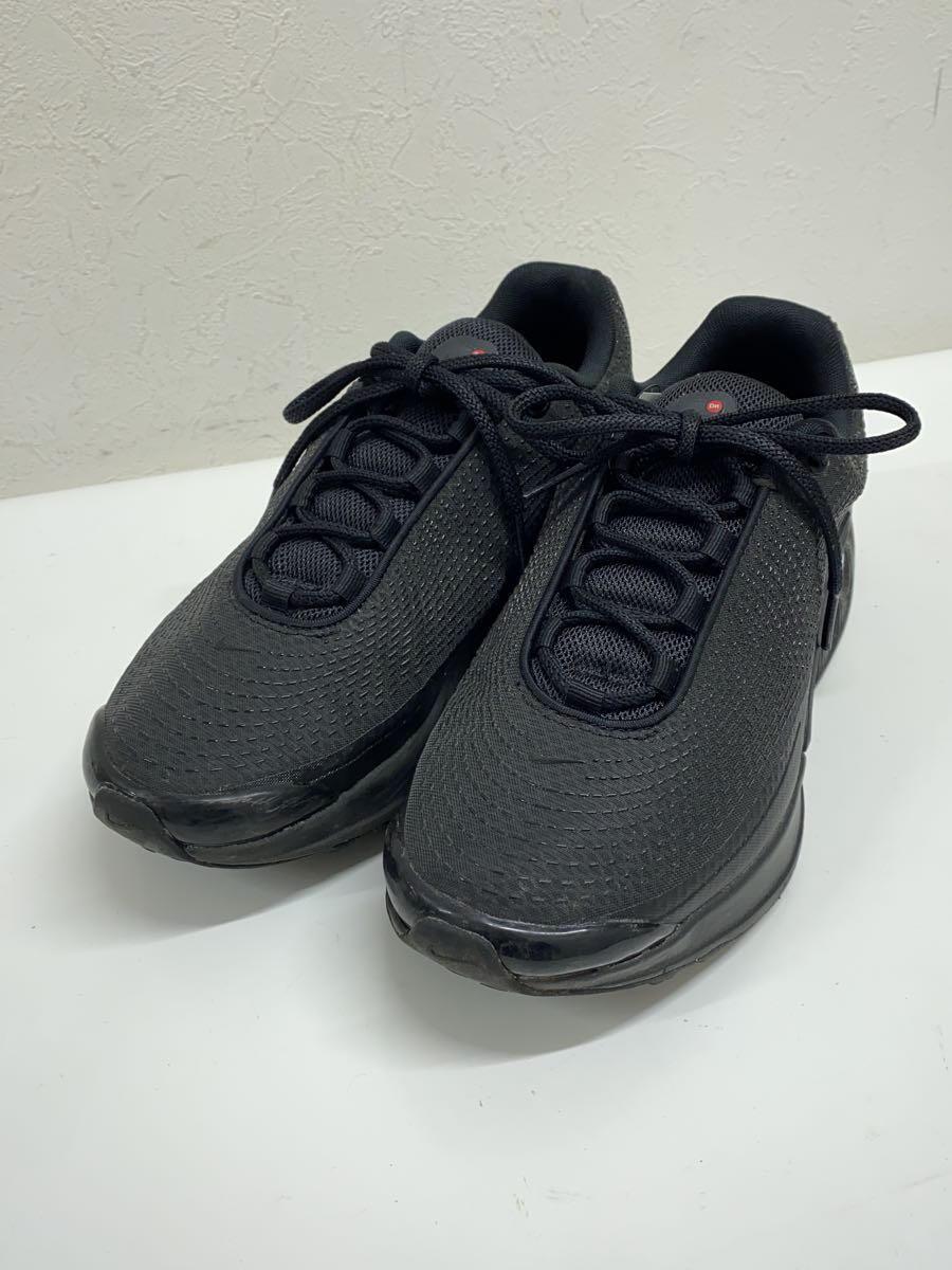 NIKE◆ローカットスニーカー/26.5cm/BLK/DV3337-006_画像2