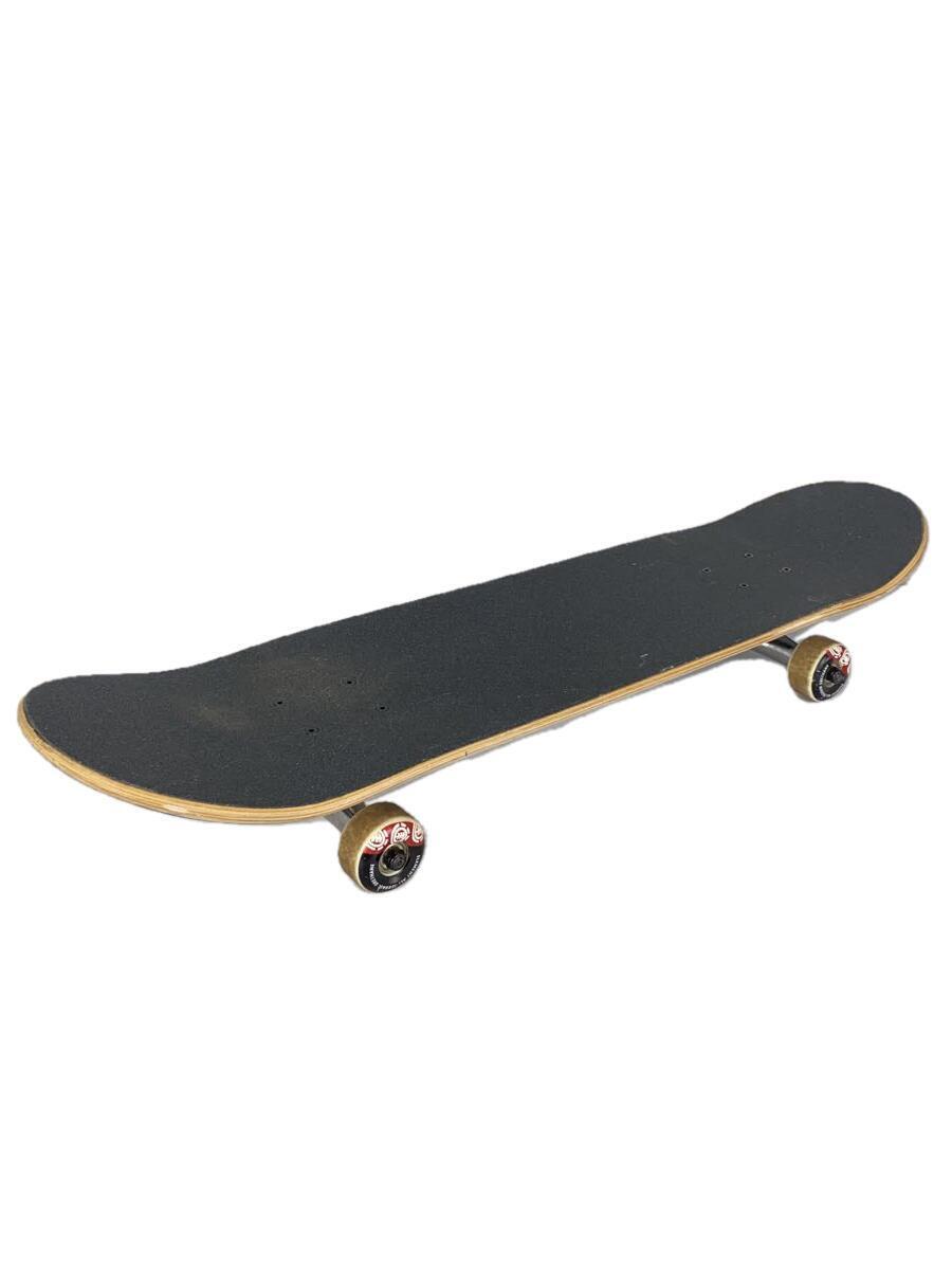 あなたにおすすめの商品 element◆スケートボード/コンプリート/NYJAH HUSTON その他