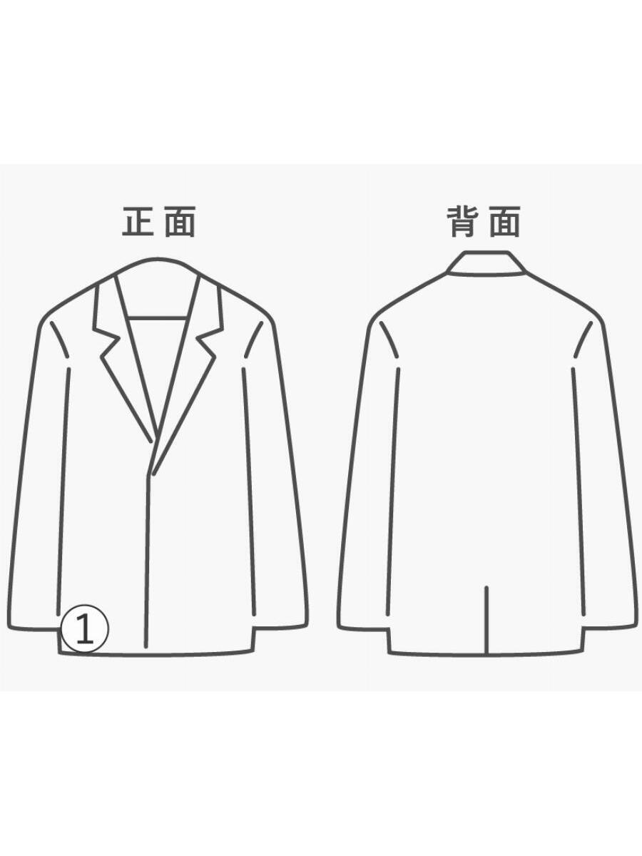 item_image_7