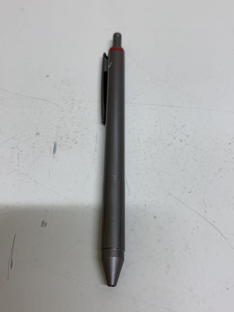 rotring/4in1マルチペン_画像2