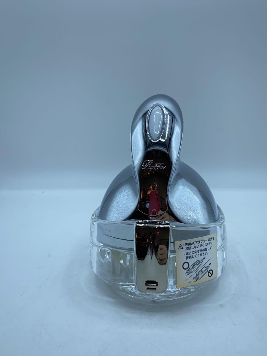 item_image_2