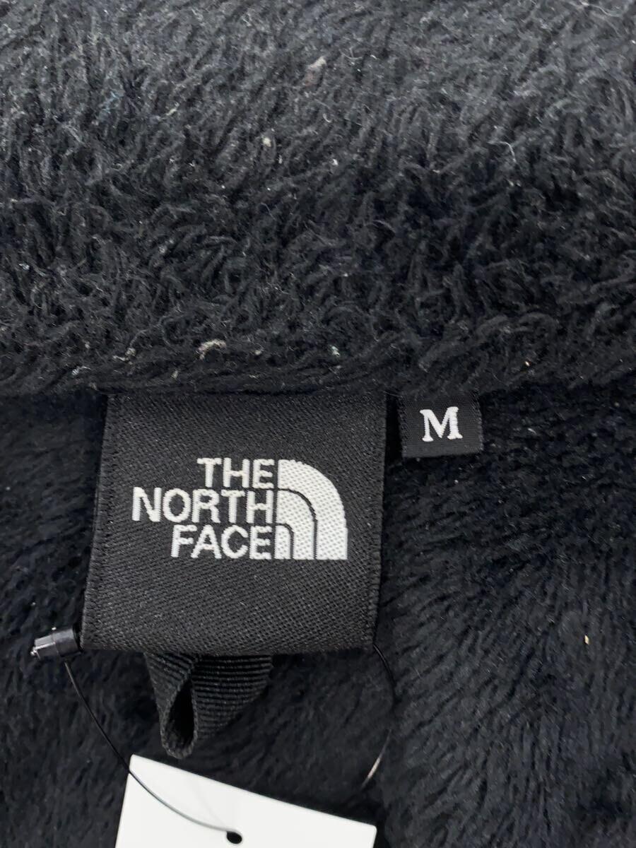 THE NORTH FACE◆ANTARCTICA VERSA LOFT JACKET_アンタークティカ バーサロフトジャケット/M/ポリエステ_画像3