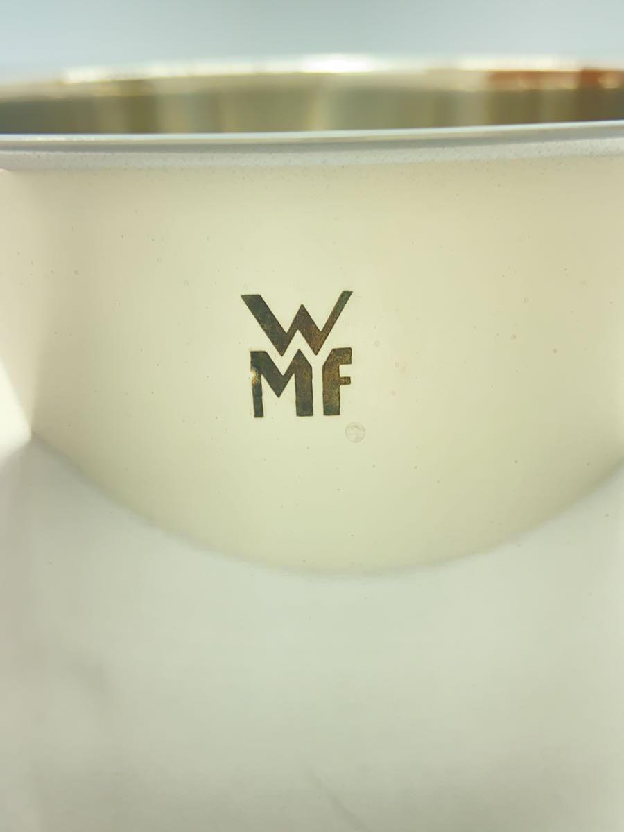 WMF◆鍋/サイズ:24cm/SLV_画像5