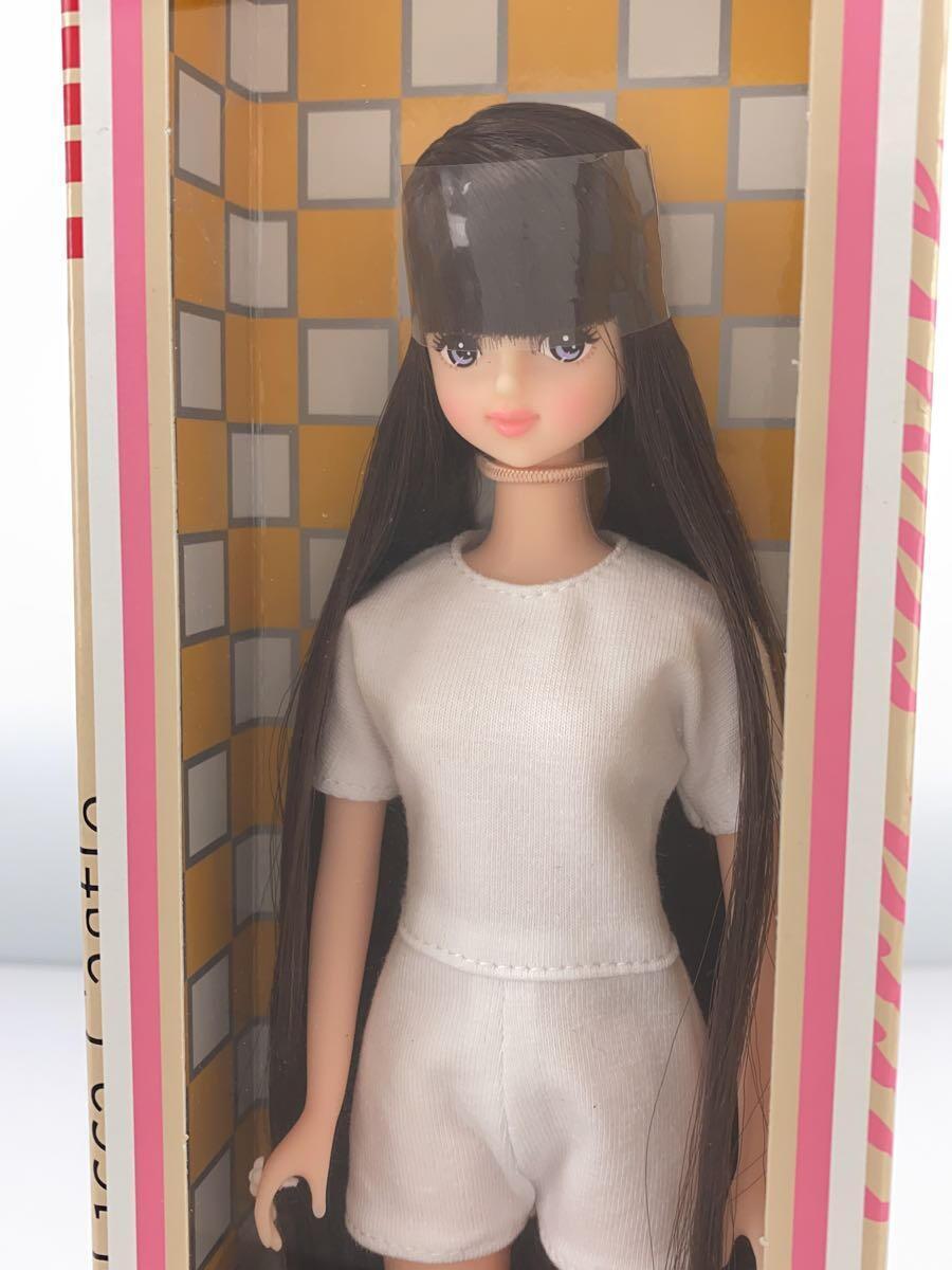 適切な価格 リトルファクトリー/リカちゃんキャッスル/ジェニーフレンド その他