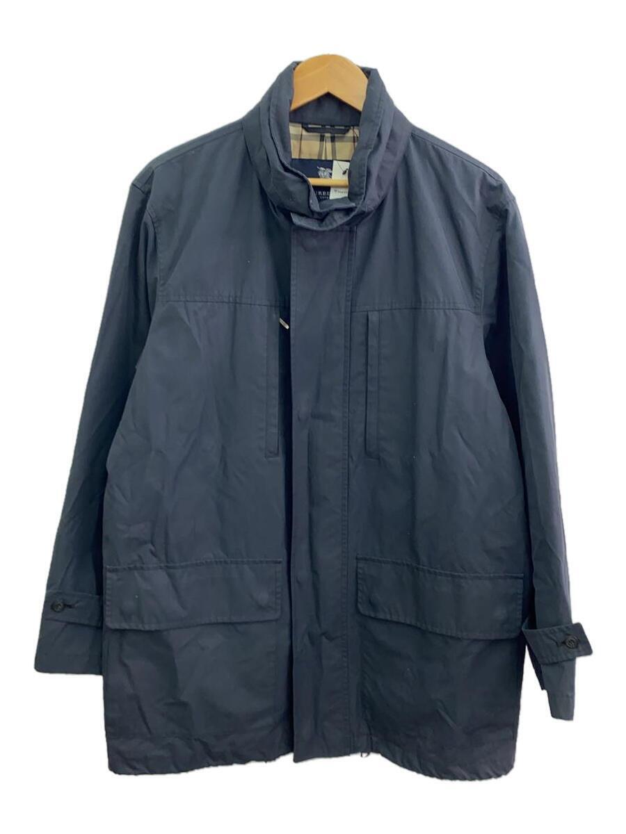 BURBERRYLONDON ジャケット Yahoo!オークション - BURBERRY LONDON ジャケット/M