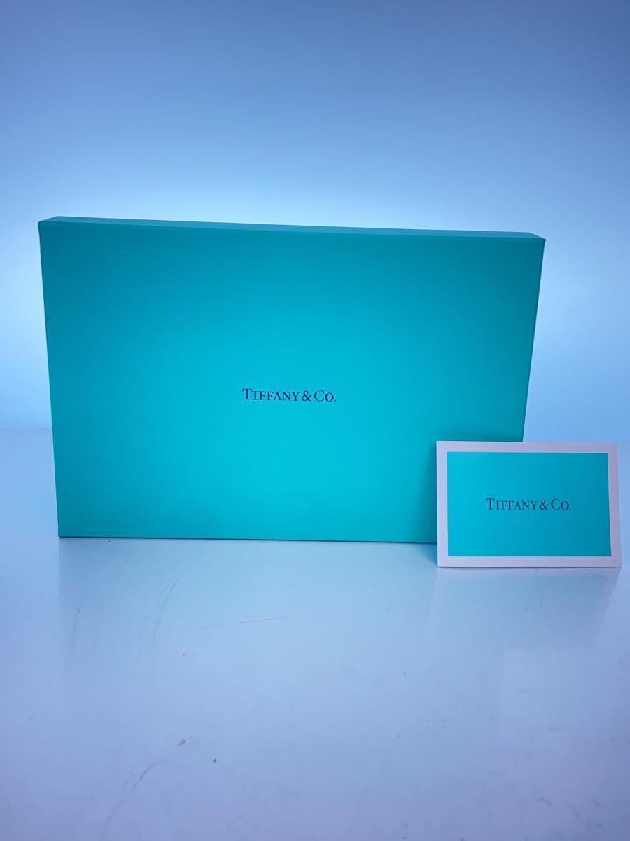 TIFFANY&Co.◆洋食器その他/2点セット_画像4
