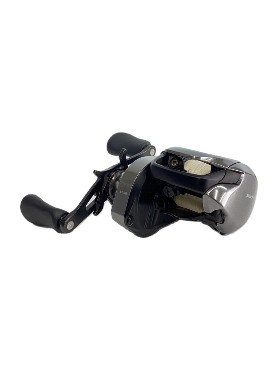 新品 TUSA Zensee ダイビング マスク M1010 QW 白 Platina 新品 TUSA Zensee ダイビング マスク M1010 QW 白 Platina