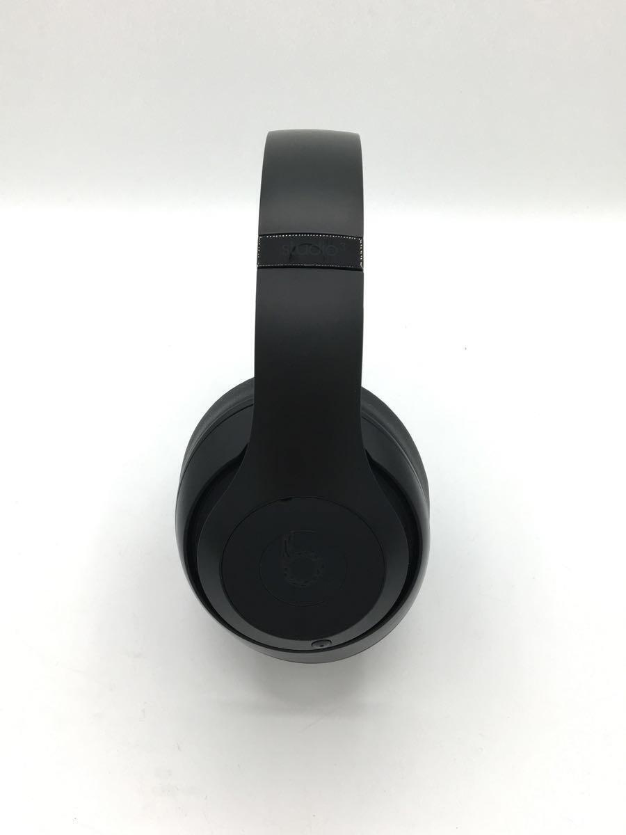 beats by dr.dre◆ヘッドホン/MX3X2PA/A//_画像2