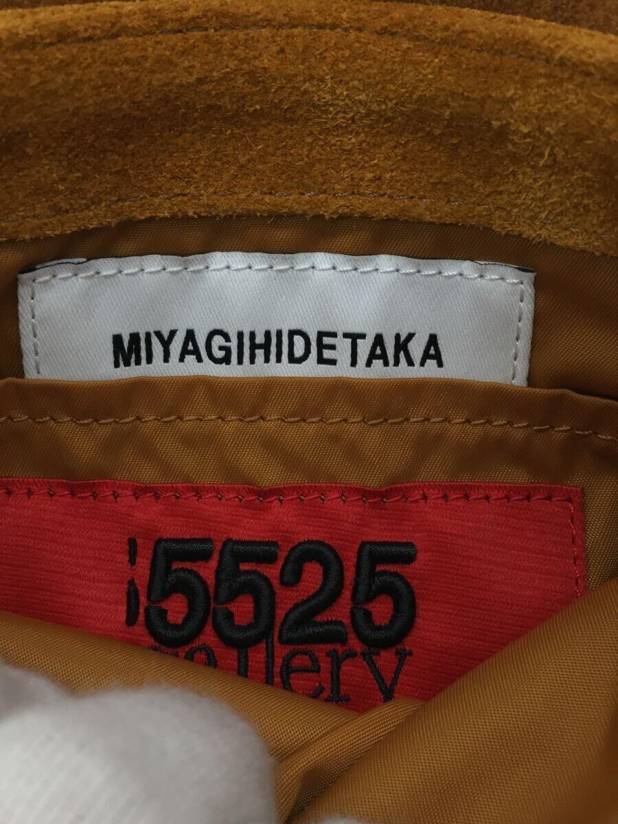 item_image_5