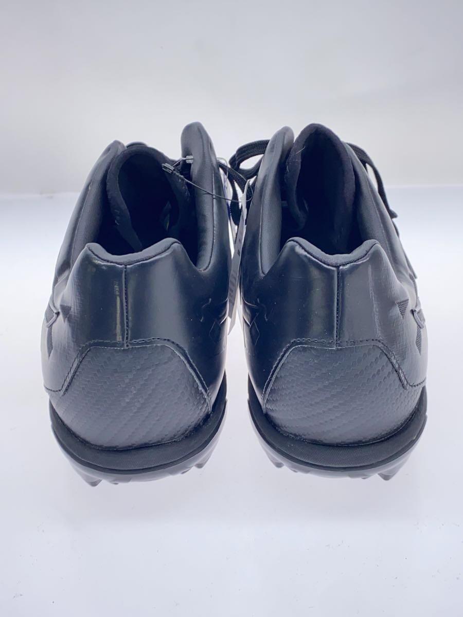 MIZUNO◆野球用品/BLK/11GM201000//_画像6