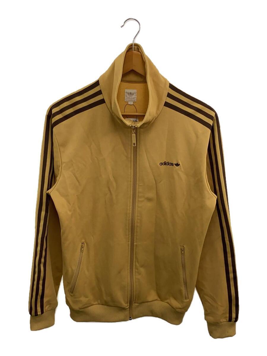 6766円 adidas◇00s/トラックジャージ/L/ポリエステル/CML - その他 6766円 adidas◇00s/トラックジャージ/L/ポリエステル/CML - その他
