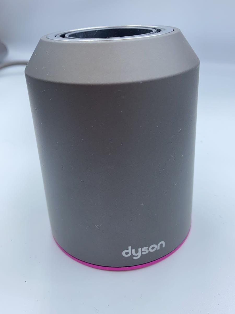 dyson◆ドライヤー・ヘアアイロン_画像5