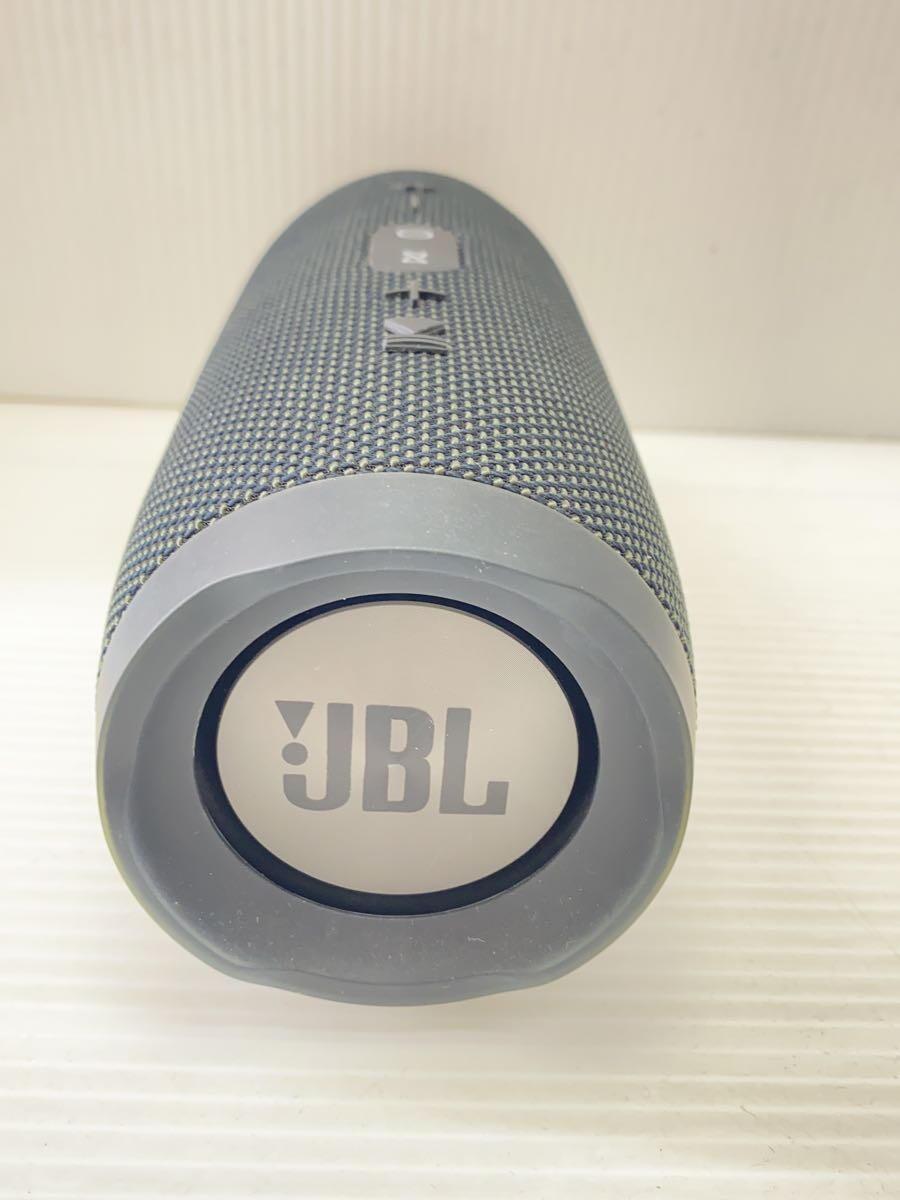 JBL◆Bluetoothスピーカー/JBL CHARGE3_画像3