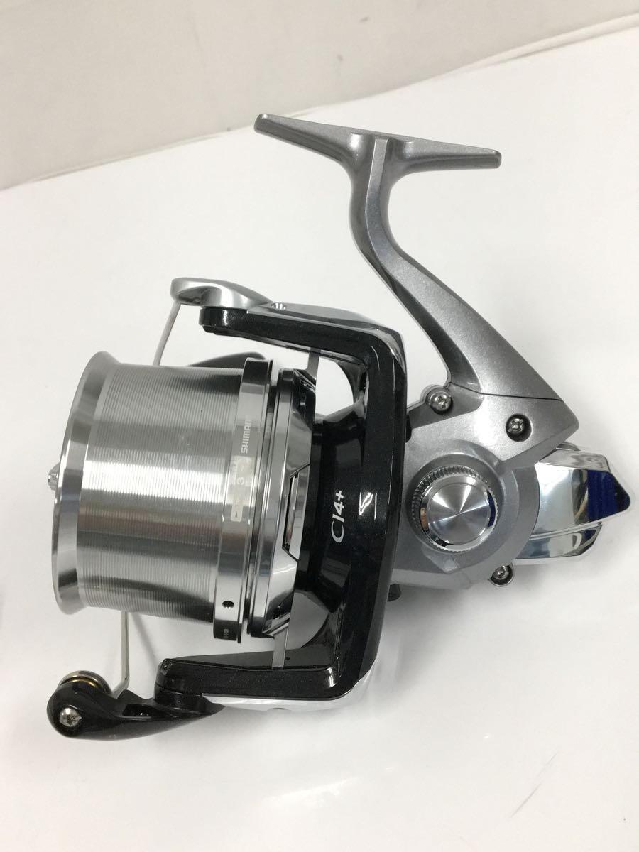 SHIMANO◆リール/スピニングリール/13サーフリーダーC14+ SA49/標準仕様_画像1