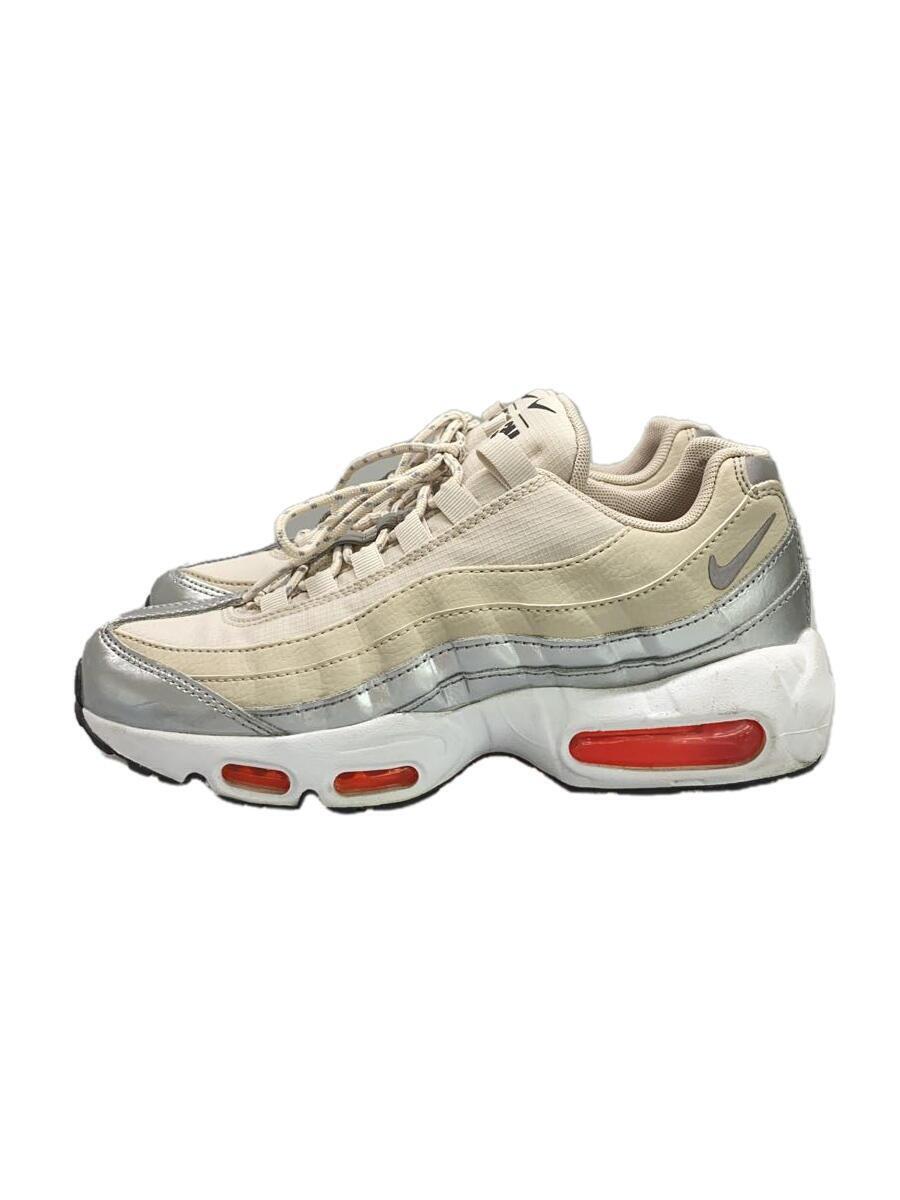 NIKE◆AIR MAX 95 SE_エア マックス 95 SE/24cm_画像1