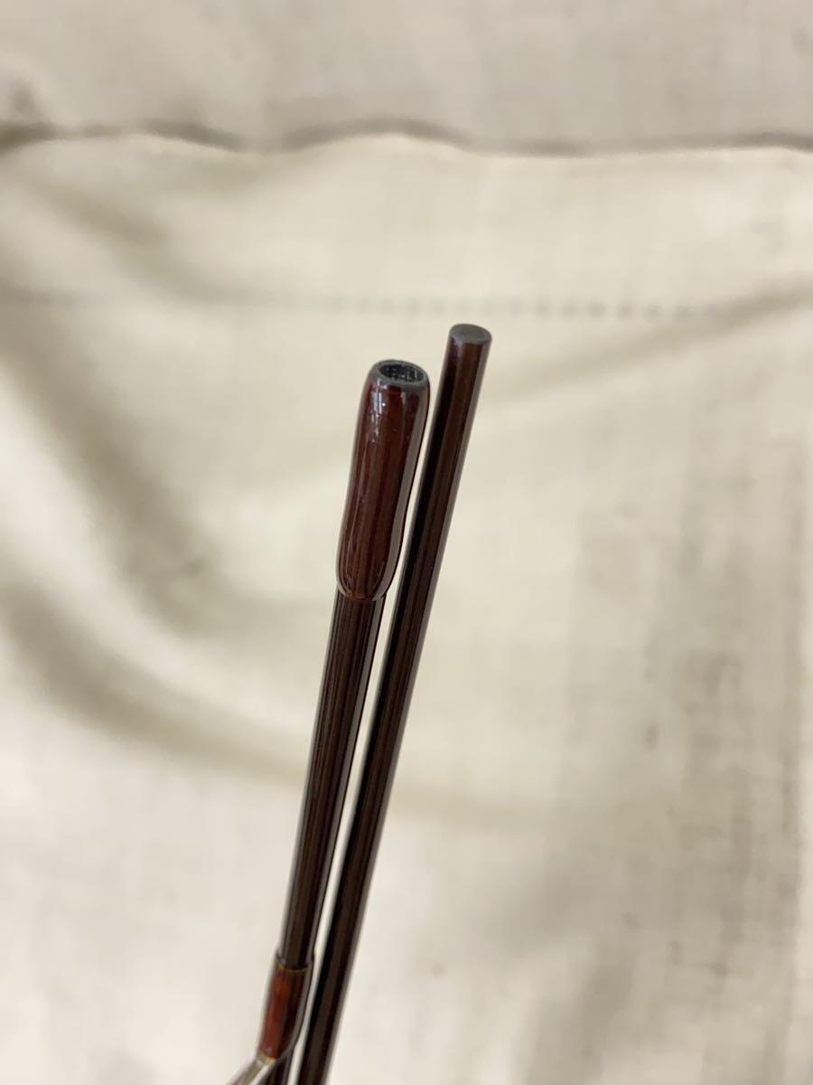 fenwick◇ロッド/バスロッド/WC 60S L-2J/world class fenwick◇ロッド/バスロッド/WC 60S L-2J/world class
