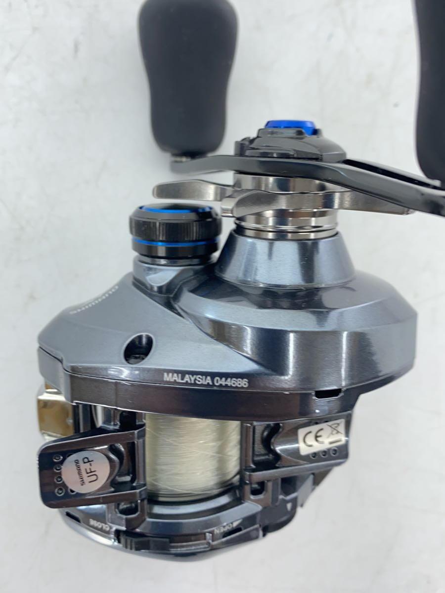 SHIMANO◇リール/044686 フィッシング SHIMANO◇リール/044686 フィッシング